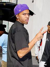 external image chris_brown.jpg