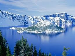 http://tbn1.google.com/images?q=tbn:Pi49AKtAyGlhBM:http://www.lanature.fr/fond-ecran/photos/montagne-neige-alaska.jpg