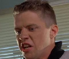 http://tbn1.google.com/images?q=tbn:Piu1F7vEec1INM:images.wikia.com/bttf/images/e/eb/Biff_1955.JPG