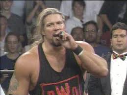 http://tbn1.google.com/images?q=tbn:PkZBs4692xQrXM:http://redwolf_surfer.tripod.com/Interests/Wrestling/kevinnash.jpg