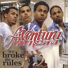 Aventura