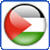 http://tbn1.google.com/images?q=tbn:Pm6VuxSrnFciKM:http://www5.0zz0.com/2008/01/31/00/695924536.gif