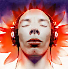http://tbn1.google.com/images?q=tbn:PmulZf_FxBah3M:http://tina.merandon.revue.com/musique/musique_orange.jpg