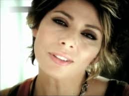 �ntizar Gitme