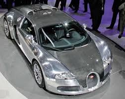 أجمل سيارت في العالم Bugatti_veyron_pur_sang