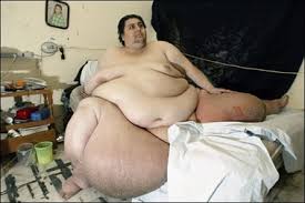 http://tbn1.google.com/images?q=tbn:PsCRBZMgE9wuOM:http://dtc.vnn.vn/images/articles/1207167345biggest-man.jpg