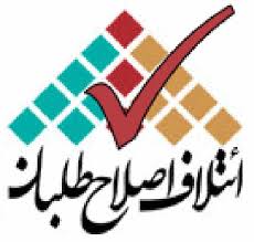 http://tbn1.google.com/images?q=tbn:Pv_Z8xVflb9m7M:http://k-b.ir/mag/wp-content/uploads/2007/11/dehdasht.