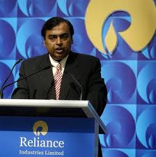 RIL
