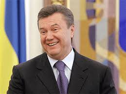 янукович, партия, выборы