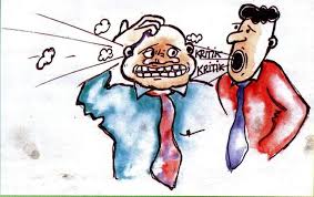 http://tbn1.google.com/images?q=tbn:Q27xTTFPY87hoM:http://nanabalaxs.blogdetik.com/files/2009/06/kritik.jpg