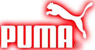 أطقم أشهر الأندية لـ الموسم القادم 2009 / 2010 Puma_Logo%2520copy