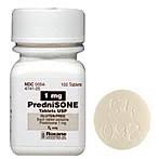 1cheapest cialis price