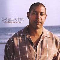 Daniel Austin : Confidence in - daniela
