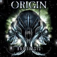 http://tbn1.google.com/images?q=tbn:QCOVFNtEleyanM:createdtokill.com/CD-Covers/Origin-Antithesis.jpg