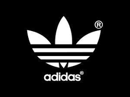 f_AdidasLogo2m_cf3025d.jpg