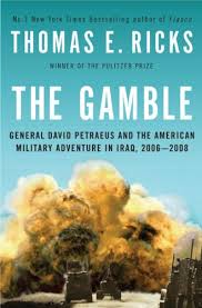 the gamble ricks