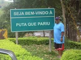 texto