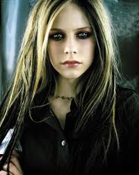 Avril Lavigne Avril%2520Lavigne