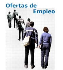 Una oferta de empleo que se cubr�a en un mes, ahora lo hace en solo 48 horas