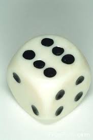 11_12_60---Dice_web.jpg