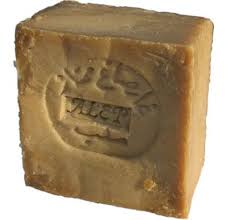 http://tbn1.google.com/images?q=tbn:QNFdT8lGGBHNyM:www.econologie.com/shop/images/savon_alep_royal.jpg