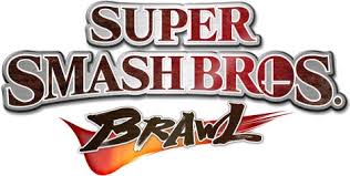 http://tbn1.google.com/images?q=tbn:QNJFqmUzeh8bVM:http://www.pokebip.com/pokemon/pages/jeuxvideo/ssbb/images/titre2.jpg
