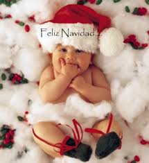 Коледни подаръци за детето