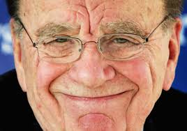 rupertmurdoch.jpg