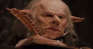 http://tbn1.google.com/images?q=tbn:QQJ5kGvvROkWlM:http://upload.wikimedia.org/wikipedia/en/2/2b/Gringotts_goblin.jpg