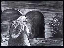 قراءات الجمعه العظيمه s9045-08.jpg