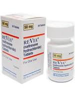 Naltrexone - Buy Naltrexone 