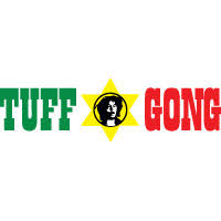 "You" - Raheem DeVaughn Tuff Gong