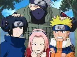 naru
