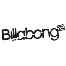 Foto di billabong - teamsugar