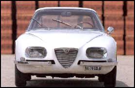 frontale_sz_grande.jpg
