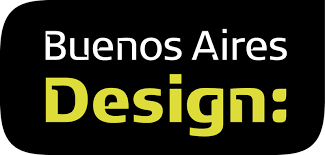 Buenos Aires Desing