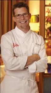 by Rick Bayless