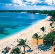 external image beachlg.jpg