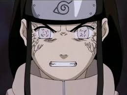 http://tbn1.google.com/images?q=tbn:QkBpWsZitw5bdM:http://www.animemanga.pl/galeria/13483-1/naruto-neji-001.jpg