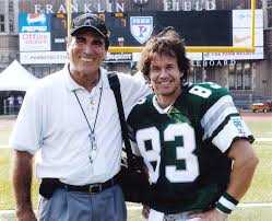 They werent just trying to be