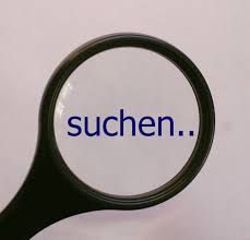 Suchmaschinen