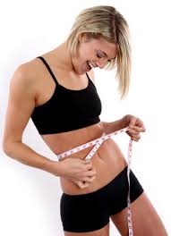 Лунна диета &ndash; юни