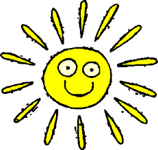 soleil.gif