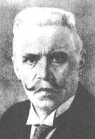 Franciszek Kubacz - franci1