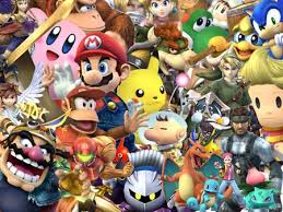 http://tbn1.google.com/images?q=tbn:QurR-Z1j5inpWM:http://www.xavboxwii.com/photos/tests-jeux/Super-Smash-Bros-Brawl/b-SSBB.jpg