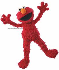 http://sandys-thoughts.blogspot.com/2007/10/tickle-me-elmo.html