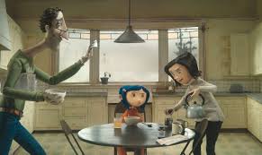 coraline free torrent file download