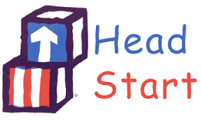 Head Start