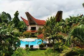 Toraja Prince (3 Stars)