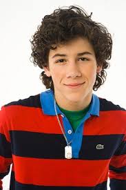 desde q te vi *(nick y tu)* - Pgina 2 Nick-jonas